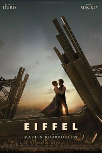 EIFFEL