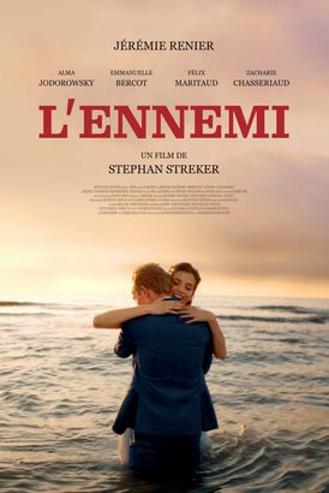 L'ENNEMI