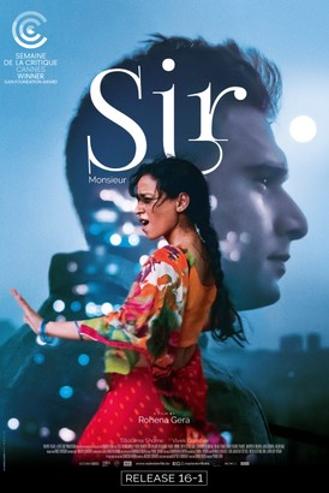 SIR