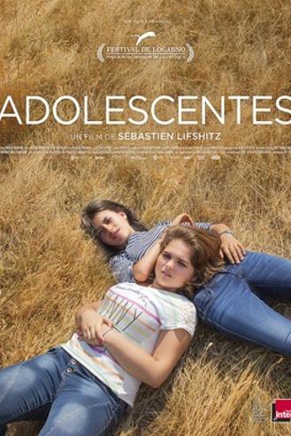 ADOLESCENTES