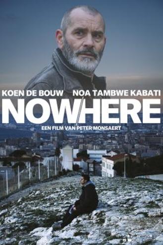 NOWHERE