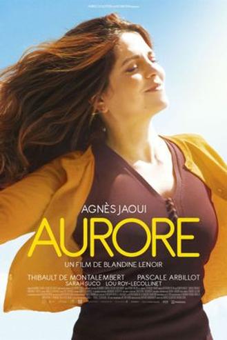 AURORE