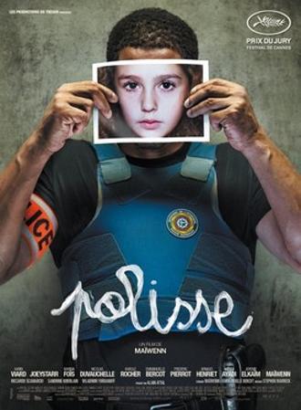 POLISSE