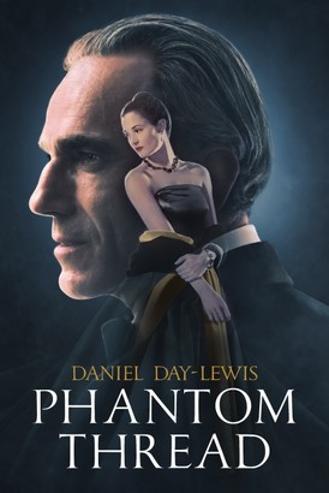 Phantom Thread