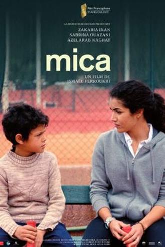 MICA