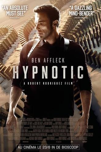 HYPNOTIC