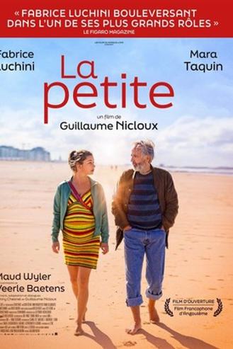 La Petite