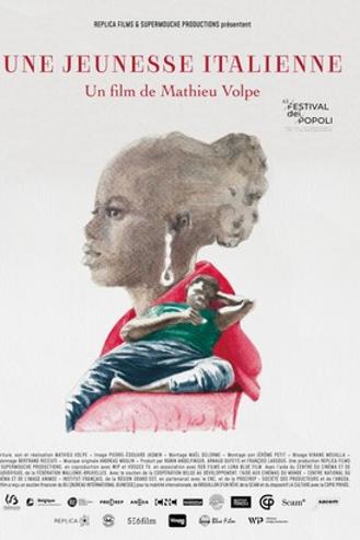 UNE JEUNESSE ITALIENNE