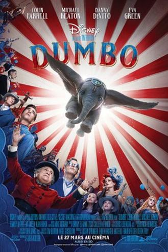 DUMBO