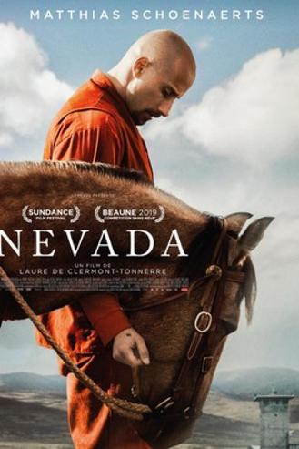 Nevada