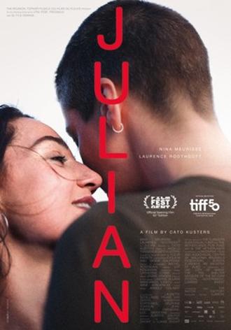 JULIAN