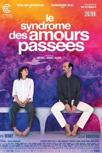 Le Syndrome des Amours Passees