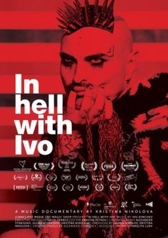 IN HELL WITH IVO AND CONCERT - MILLENIUM 2026
