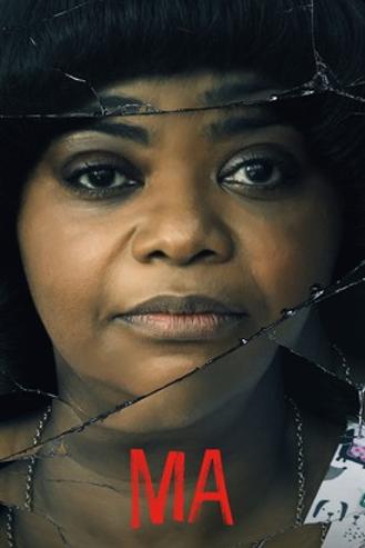 MA