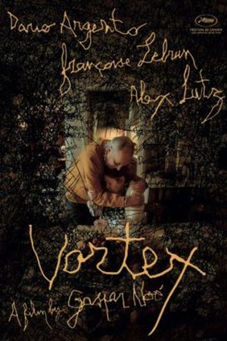 VORTEX