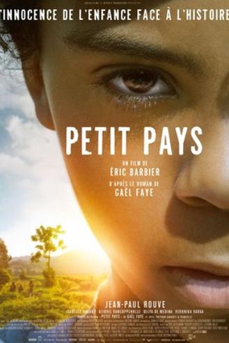 Petit Pays