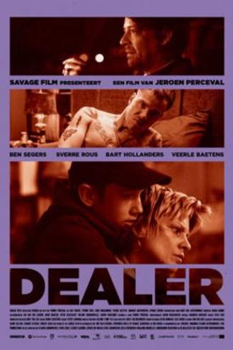 DEALER