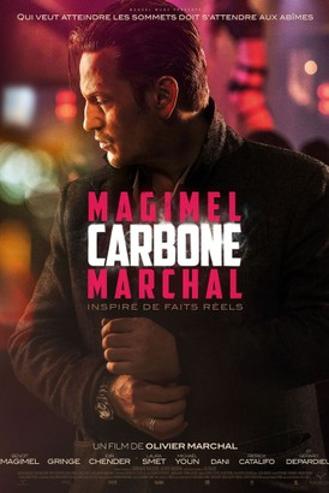 CARBONE