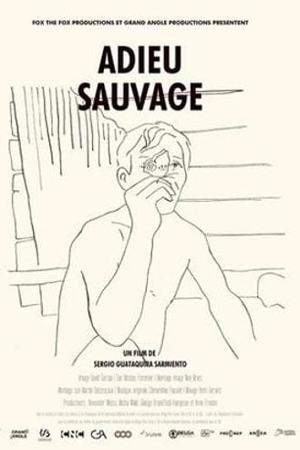 ADIEU SAUVAGE