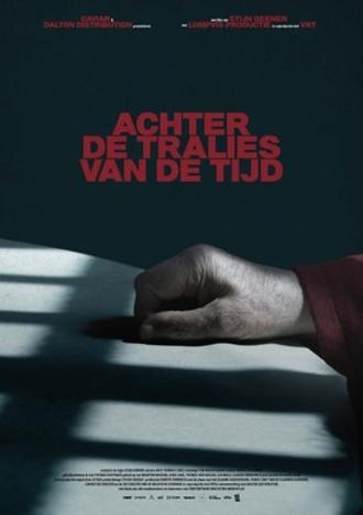 MOOOV - ACHTER DE TRALIES VAN DE TIJD