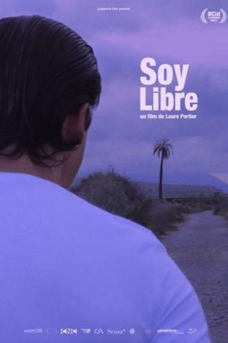 SOY LIBRE