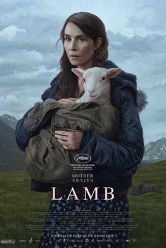 MOOOV - LAMB