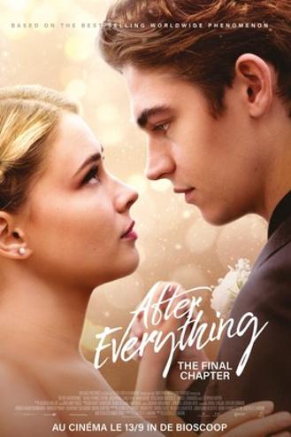 After Everything