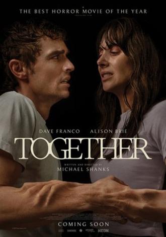 TOGETHER