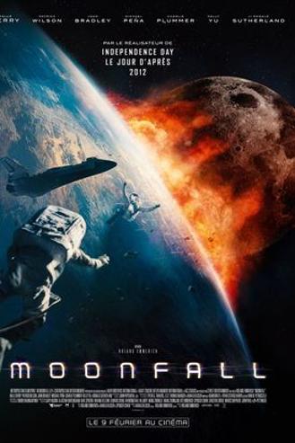 MOONFALL