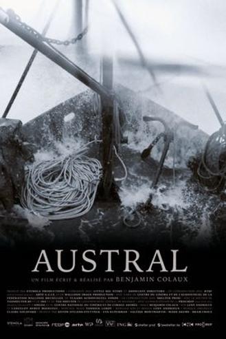 AUSTRAL