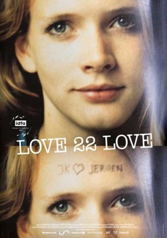 LOVE -22- LOVE - MILLENIUM 2026