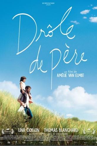 DROLE DE PERE