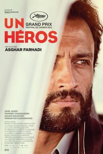 MOOOV - UN HEROS