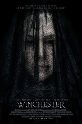 WINCHESTER