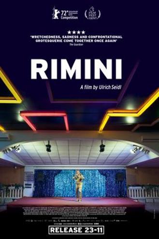 RIMINI