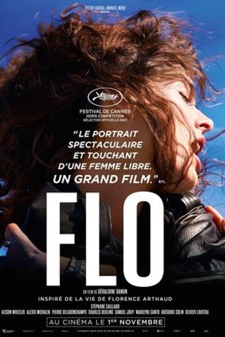 FLO