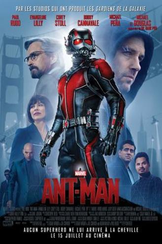 ANT-MAN