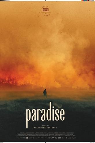 PARADISE
