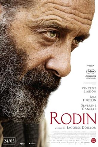 RODIN