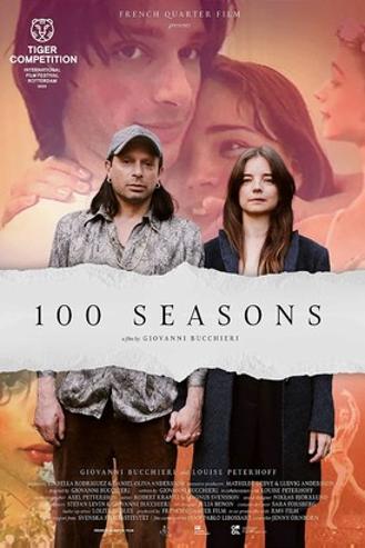 100 SEASONS