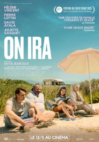 ON IRA
