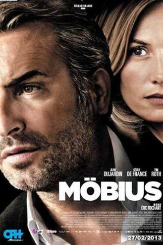 MOBIUS