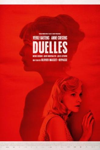 CINEMA PLUS - DUELLES