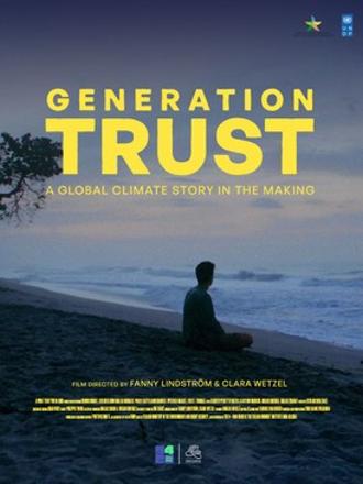 GENERATION TRUST - MILLENIUM 2026