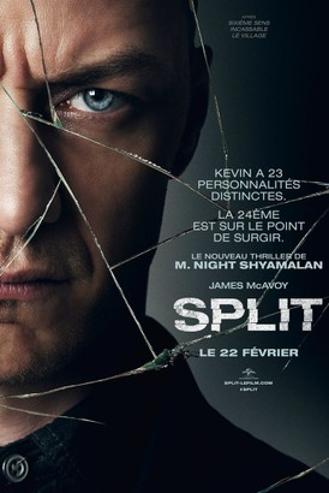 SPLIT