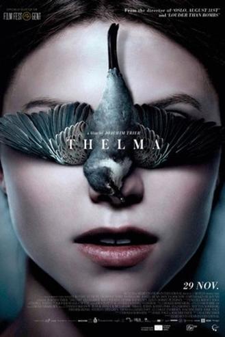 THELMA