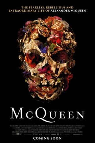 MCQUEEN