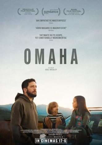 MOOOV - OMAHA