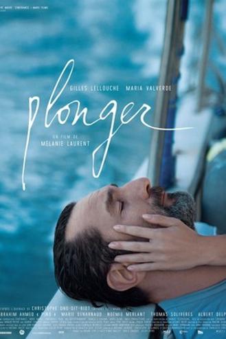 PLONGER