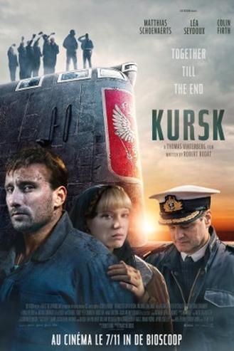 KURSK